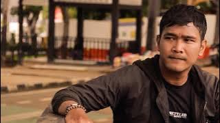 ESOK - DHERIL RESAN
