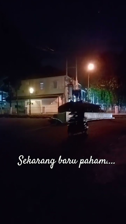 Ya sudahlah... #quotes