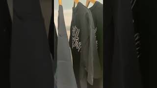 Slim Merch Now Available At