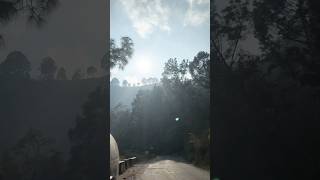 Take A Risk In Your Life If You Win You Can Lead If You Lose You Can Guide travel youtubeshorts