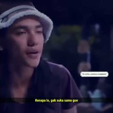 story wa reaksi kimia