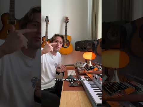 Quick breakdown of my upcoming song “Looking At You” 👀 OUT this Friday 🫶