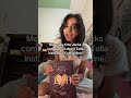 #jacksofthehollow #ouabh #onceuponabrokenheart #booktube