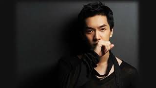 Watch Lee Seung Gi Fault video