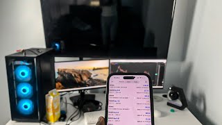 Exactly How I Grew A Small Account Till It Changed My Life Using A Cent Account -Forex Challenge