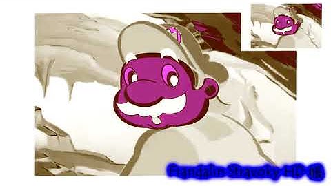 Preview 2 Hotel Mario V5 Effects Round 1 vs Everyone (1/15)