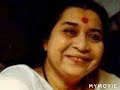 Ye hamari jindagi maa k naam h  sahajayoga bhajan  hhshri mataji nirmala devi