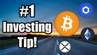 How To Buy, Sell, And Trade Cryptocurrency Tax-Free Itrustcapital Bitcoin, Crypto, Gold Ira