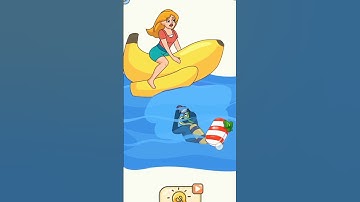 dop 5 level 184#viralvideo #dop5deleteonepartlevel184#arcadegame#allsolutions#gaming