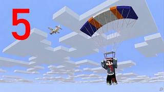 2b2tpe coord drop 5 - mapart + nesteds!!!