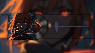 PHONK BEAT ※ BEST WORKOUT MUSIC ※ GYM, AGGRESSIVE, FIT, DRIFT, AURA, TIKTOK EDITS ※ Фонк 2026