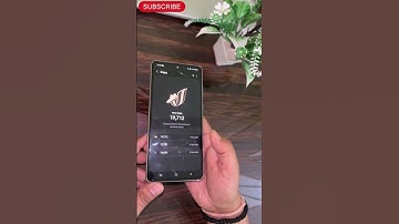 Samsung health app how to show highest step#samsungsmartphone#health#step
