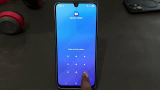 How to Hide Photos & Videos on Any Samsung Phone (Easy Tutorial) screenshot 2