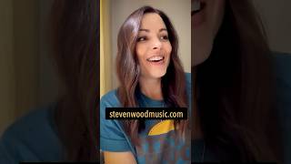 Its A Big Day  stevenwood fyp