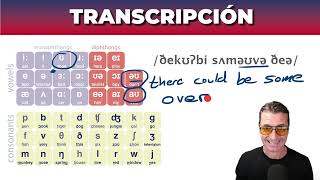 Clase para miembros número 59