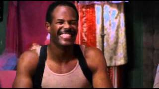 I'm Gonna Git You Sucka