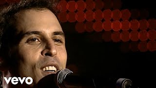 Inimigos Da Hp - Onde Você Estiver Ao Vivo