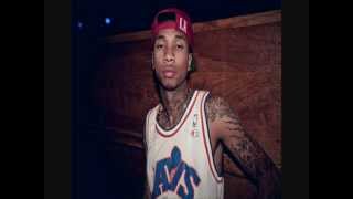 Tyga 187 (Feat Rick Ross) [CDQ] DOWNLOAD