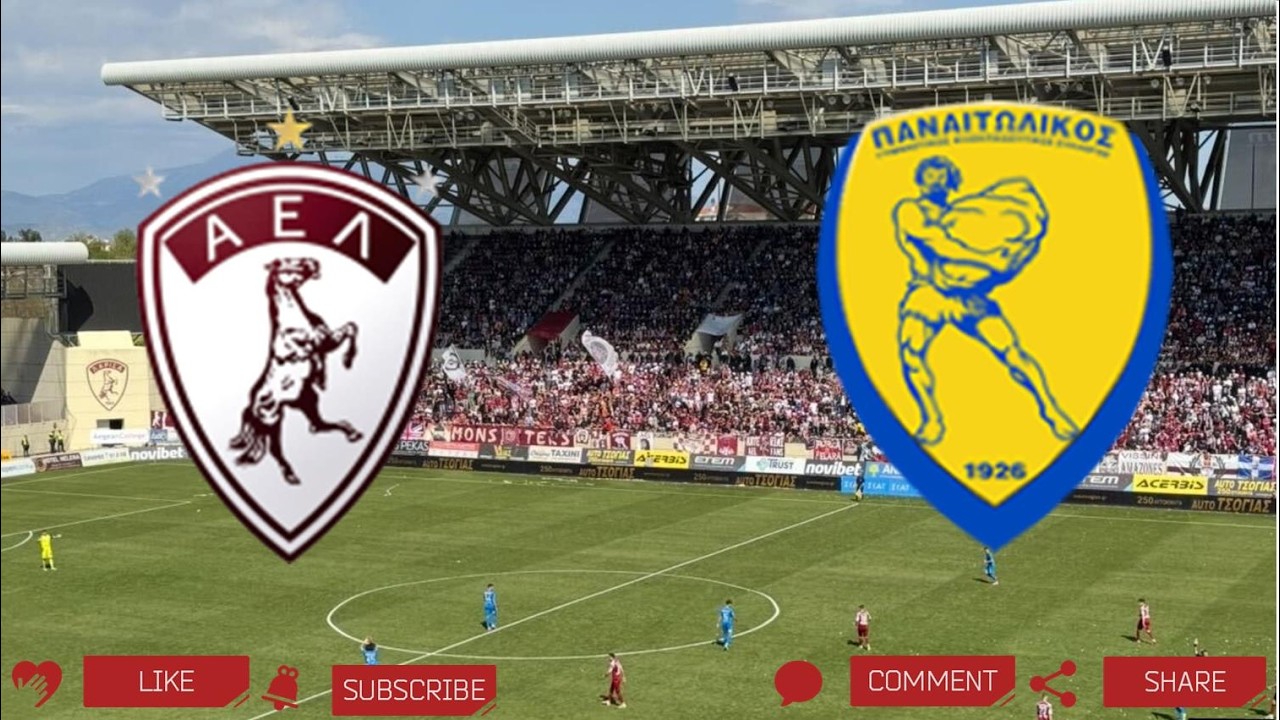 Schermata dell'app Novibet per scommesse calcio