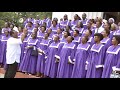 Azania Front Usiku Mtakata Holy Night 