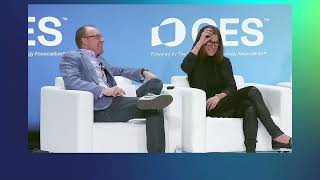 2025 Research Summit: Tech Trends 2025: Explore what’s new & next in emerging technology