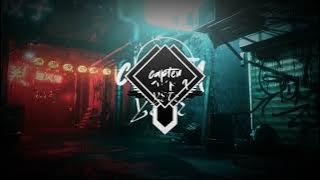 DJ MALAM TAHUN BARU X TANGKIS DANG 30DETIK