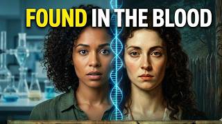Roanoke Colony: The 2026 DNA Discovery That Solved It.