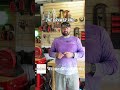 Organize Router Bits: Laser Cut Solution for a Tidy Workshop! #shorts