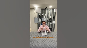 Вечный доступ к ютубу и инстаграму с помощью одного устройства