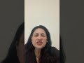Em quais caminhos você está andando ? / AP Tereza Sousa #curainterior #amor #libertação