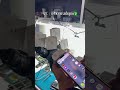 iPhone adopter nfc
