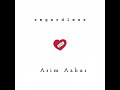 Regardless Asim Azhar Official Audio Heartfelt Breakup Song mp3