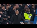 HIGHLIGHTS | Chelsea vs. Eintracht Frankfurt (UEFA Europa League 2018-19)