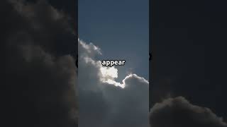 Celebrity Why Do Clouds Change Color? ☁️🌤️ #WeatherScience #Clouds #NatureExplained Wealth