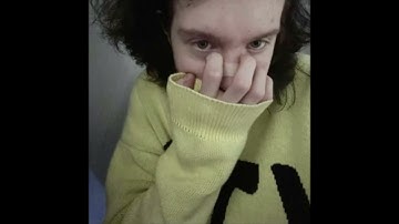 lieu snippet - "tryna find my way to you"