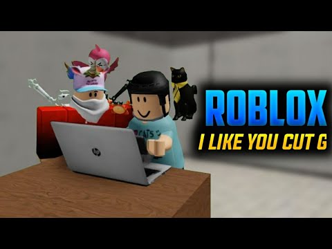 I Like Ya Cut G Memes Roblox Funny Gameplay Animations Youtube - roblox i like ya cut g gif