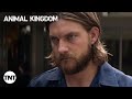 Animal Kingdom A Cody House Fight Season 5 Episode 8 CLIP TNT Animal Kingdom A Cody House Fight Season 5 Episode 8 CLIP TNT