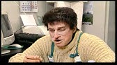 Порно хиты реклама ментос пошлая