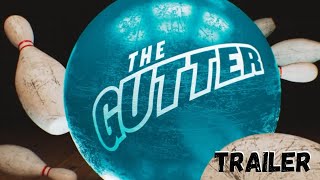The Gutter Trailer - Tony Baker - Rell Battle - Adam Brody (2024)