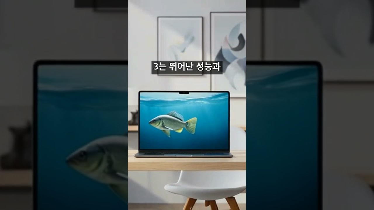맥북에어 구매 바로가기 프로필 상단 링크 클릭 [15] 검색