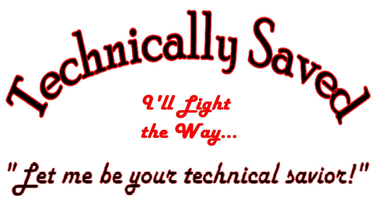 How to Upgrade your Processor / CPU - Frankenstein Media Server CPU Upgrade to XEON 6 Core