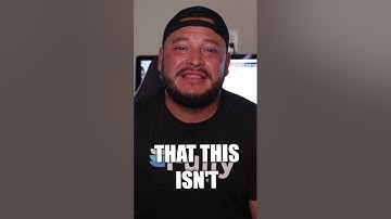 How To Use AI Technology to Scale Your Insurance Agency Business