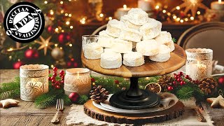 Nevaditos Caseros, Fáciles, Rápidos Y Con Pocos Ingredientes Onlypans Recetas Defintivas