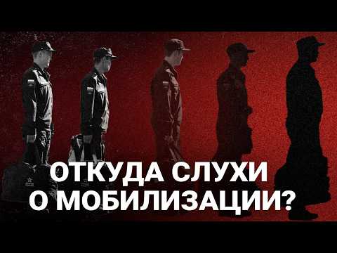 Youtube видео