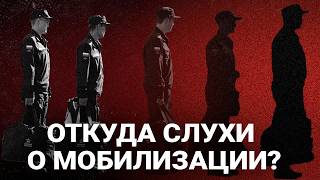 screenshot of the youtube video