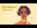 Yellow Mood - Brother (Mozai IV.)