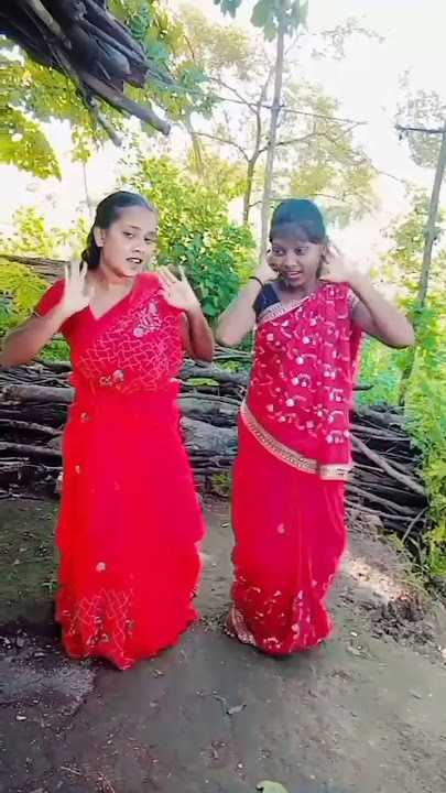 Main Balaghat Ka Tura#cgshorts #cgviral