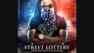 Young Scooter - Street Lottery ft. Bun B