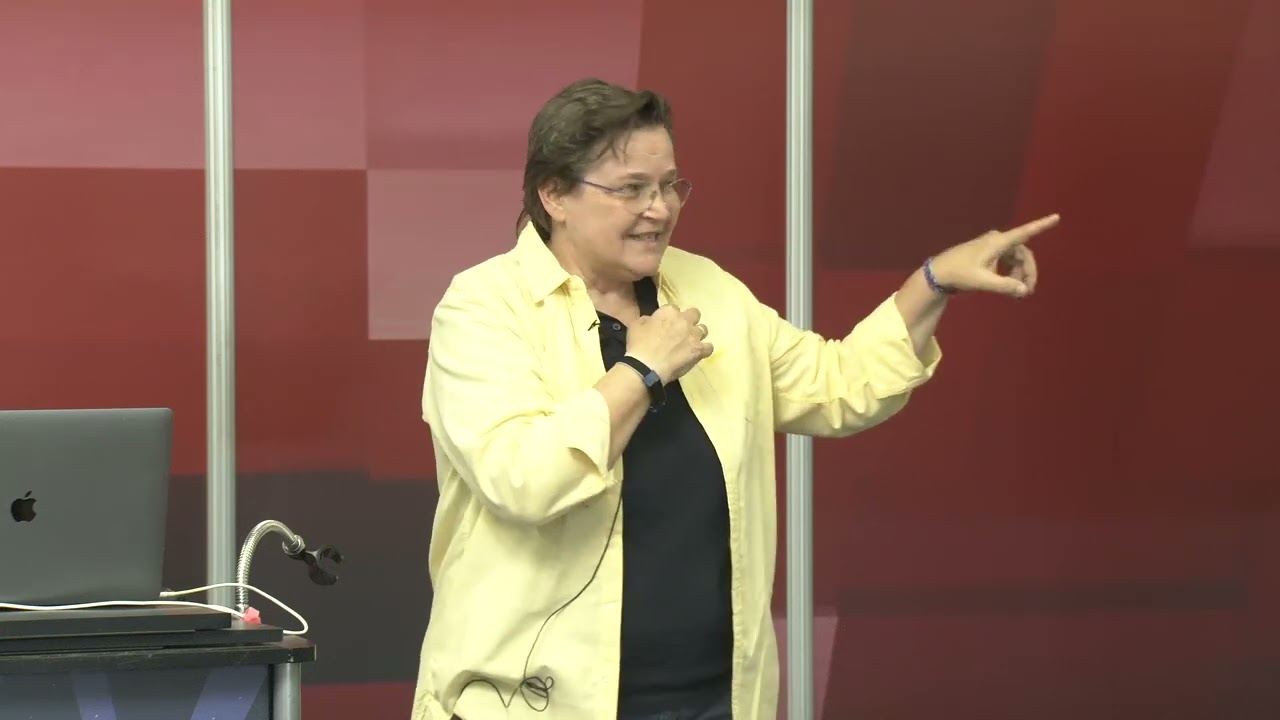 Diamond V: Moving Ahead of Digital Dermatitis with Systematic Prevention and Control