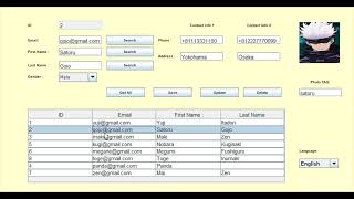 Project_1_Jujutsu_Kaizen- Swing- Hibernate-I18N